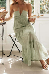 7ea98afc-f595-4971-8d54-0150d8b46c7e-Max-Origin